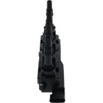 0 986 22A 013 Bosch Zündspule 0 986 22A 013 0 986 22A 013 Bosch Zündspule 0 986 22A 013