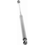 Vaico Gasdruckfeder für Motorhaube V46-0411