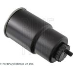 Kraftstofffilter ADM52351