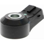 V95-72-0029 Vemo Klopfsensor V95-72-0029 V95-72-0029 Vemo Klopfsensor V95-72-0029