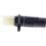 Vemo Kurbelwellensensor V46-72-0078 Vemo Kurbelwellensensor V46-72-0078