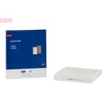 DENSO Filter, Innenraumluft DCF480P