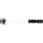 Vemo Bremsbelagverschleißsensor V30-72-0594 Vemo Bremsbelagverschleißsensor V30-72-0594