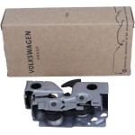 VAG Original 5U0823509N 5U0823509N Motorhaubenschloss VW Jetta 11 – – OE-Nr. 5U0823509N
