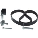 Zahnriemen-/Rollenset 1987946672 Zahnriemen-/Rollenset 1987946672