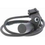 Vemo Kurbelwellensensor V24-72-0089