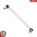 SKV GERMANY Reparatursatz 04SKV260 SKV GERMANY Reparatursatz 04SKV260