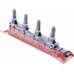 Vemo Zündspule V50-70-0001 Vemo Zündspule V50-70-0001