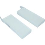 KAMOKA Filter, Innenraumluft F421301