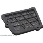 Innenraumfilter Kia K2500//K2700/K2900 99 ADG02568 Innenraumfilter Kia K2500//K2700/K2900 99 ADG02568