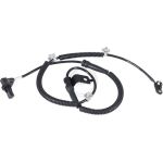A.B.S. ABS Sensor 31174 A.B.S. ABS Sensor 31174