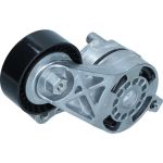 Kamoka Keilrippenriemenspanner R0569