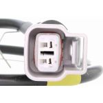 Vemo Bremsbelagverschleißsensor V70-72-0150 Vemo Bremsbelagverschleißsensor V70-72-0150