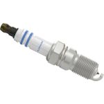 0 242 236 658 Bosch Zündkerze Entstört 0 242 236 658 0 242 236 658 Bosch Zündkerze Entstört 0 242 236 658