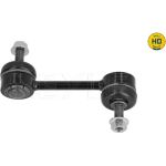 MEYLE 82 307 070HD Stabilisator Hinterachse links/rechts 30-16 060 0037/HD MEYLE 82 307 070HD Stabilisator Hinterachse links/rechts 30-16 060 0037/HD