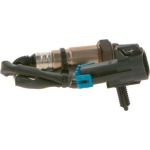 0 258 010 516 Bosch Lambdasonde 0 258 010 516 0 258 010 516 Bosch Lambdasonde 0 258 010 516