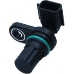 MAXGEAR Nockenwellensensor 24-0379 MAXGEAR Nockenwellensensor 24-0379
