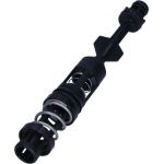 VAG Original 06L115678Q VAG Original Ölleitung VW Touareg 2.0 18 – – OE-Nr. 06L115678Q VAG Original 06L115678Q VAG Original Ölleitung VW Touareg 2.0 18 – – OE-Nr. 06L115678Q