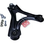 Querlenker Ford P. Mondeo I, Mondeo Ii 1,6-2,5 02,93-09,00 Untere Pr Mit -Rubs 33096 Querlenker Ford P. Mondeo I, Mondeo Ii 1,6-2,5 02,93-09,00 Untere Pr Mit -Rubs 33096