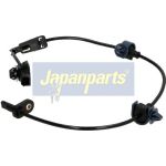 Sensor, Raddrehzahl ABS-459 Sensor, Raddrehzahl ABS-459