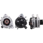 12V.Lima 2221681502 12V.Lima 2221681502