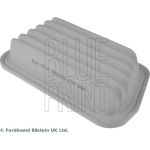 BluePrint Luftfilter ADD62229 BluePrint Luftfilter ADD62229