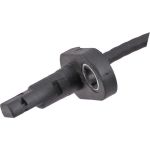 A.B.S. Sensor, Raddrehzahl 31788 A.B.S. Sensor, Raddrehzahl 31788