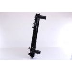 Wasserkühler PKW 60494 Wasserkühler PKW 60494