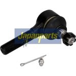 Gelenk - Lenkung Toyota 4Runner 87-96 Le/Pr TI-226 Gelenk - Lenkung Toyota 4Runner 87-96 Le/Pr TI-226