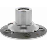VAICO Radnabe V30-2483 VAICO Radnabe V30-2483