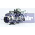 333179 ORIGINAL TURBO 333179 ORIGINAL TURBO