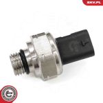 ESEN SKV Sensor, Abgasdruck 17SKV877 ESEN SKV Sensor, Abgasdruck 17SKV877