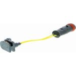 V30-72-0706 Vemo Bremsbelagverschleißsensor V30-72-0706 V30-72-0706 Vemo Bremsbelagverschleißsensor V30-72-0706