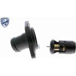 Vemo Kühlmittelthermostat V15-99-2019-1 Vemo Kühlmittelthermostat V15-99-2019-1