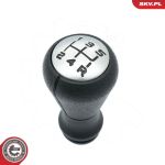 ESEN SKV Schalthebelknauf 63SKV096 ESEN SKV Schalthebelknauf 63SKV096