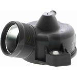 Vemo Thermostatgehäuse V30-99-0001 Vemo Thermostatgehäuse V30-99-0001
