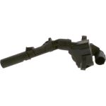 Bosch Zündspule 0 986 221 125 Bosch Zündspule 0 986 221 125