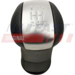 FAST Schalthebelknauf FT00093 FAST Schalthebelknauf FT00093