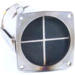 Walker Dieselpartikelfilter EVO C 73012 Walker Dieselpartikelfilter EVO C 73012