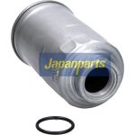 Japanparts Kraftstofffilter FC-248S Japanparts Kraftstofffilter FC-248S