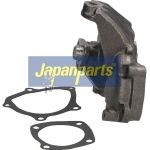 Japanparts Wasserpumpe PQ-0210 Japanparts Wasserpumpe PQ-0210