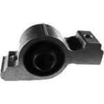 A.B.S. Stiller Block 270260 A.B.S. Stiller Block 270260