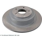 Bremsscheibe Subaru T. Legacy 2.0-2.5 94-03 ADS74321 Bremsscheibe Subaru T. Legacy 2.0-2.5 94-03 ADS74321