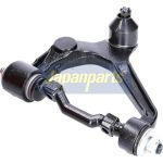 Lenker, Radaufhängung BS-224R Lenker, Radaufhängung BS-224R