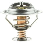 MOTORAD Thermostat, Kühlmittel 332-82 MOTORAD Thermostat, Kühlmittel 332-82