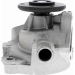 Vaico Wasserpumpe / Kühlmittelpumpe V10-50005