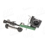 NIVEAUSENSOR F LWR XENON V L 4-PIN PQ 7278,535,1 NIVEAUSENSOR F LWR XENON V L 4-PIN PQ 7278,535,1
