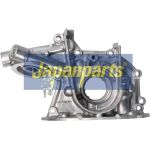 Japanparts Ölpumpe OP-NS05