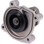 HEPU Wasserpumpe P581 HEPU Wasserpumpe P581