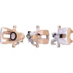 DRI Bremssattel 4297500 DRI Bremssattel 4297500
